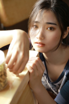 成人小电影