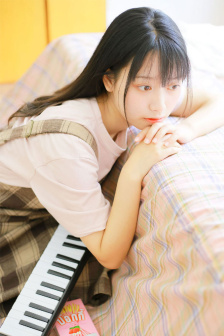 星的声音