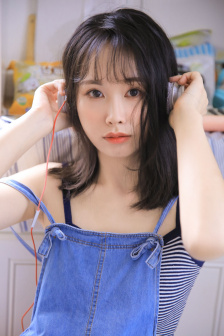 zaixiandianying详情介绍