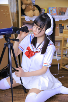 好小子3苦儿流浪记