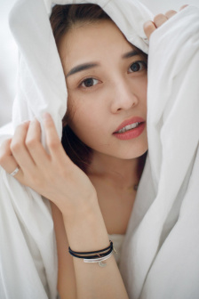 火蓝刀锋第二部全集32